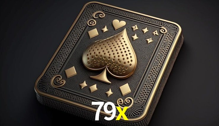 Desvendando o Mundo dos Jogos Virtuais na 79x