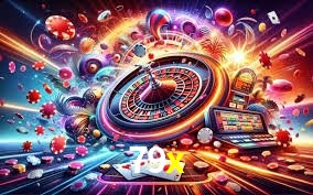 Descubra a Magia dos Jogos de Arcade no 79x