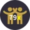 Affiliates
