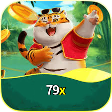 79x