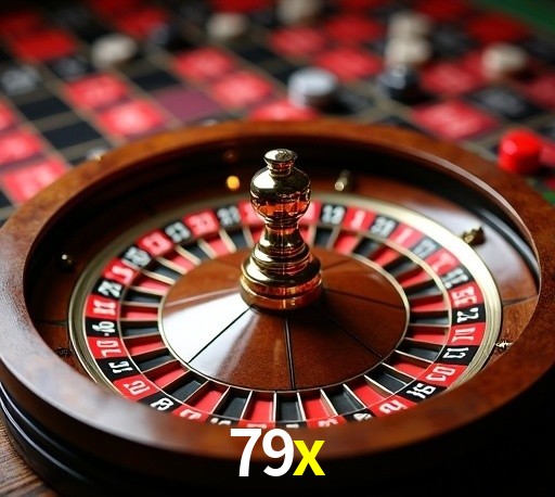 79x Logo Seguro