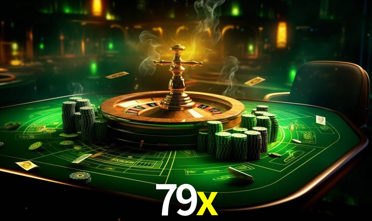 win44 Facebook Brasil - Siga Nossa Página Oficial