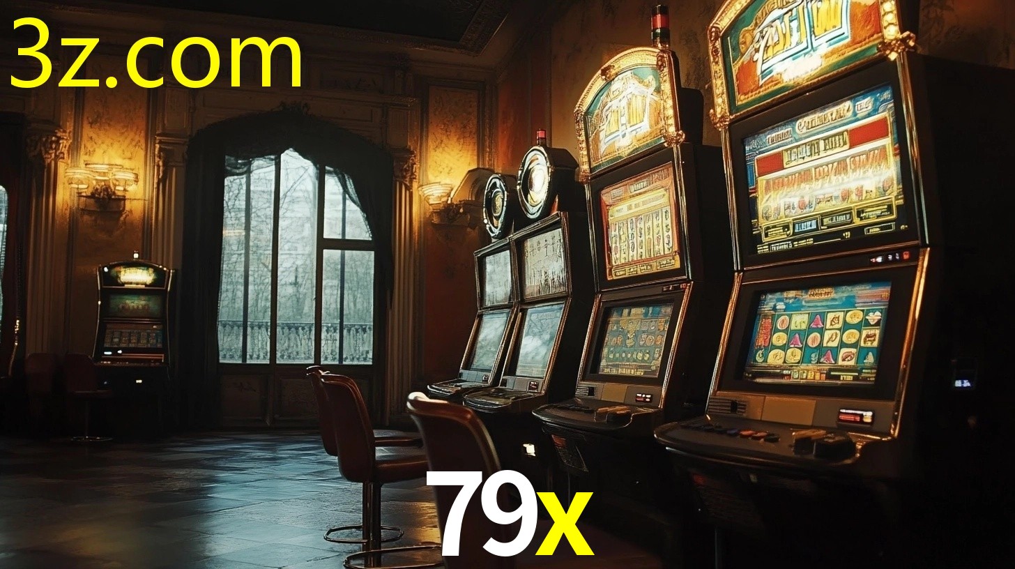 79X