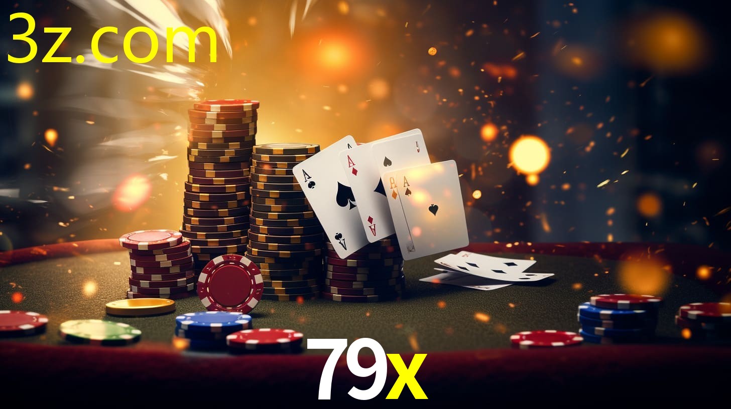 79X