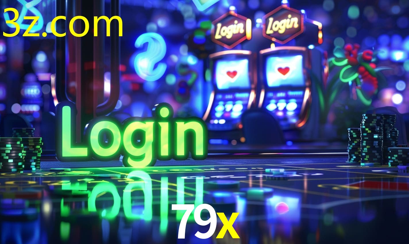 79X