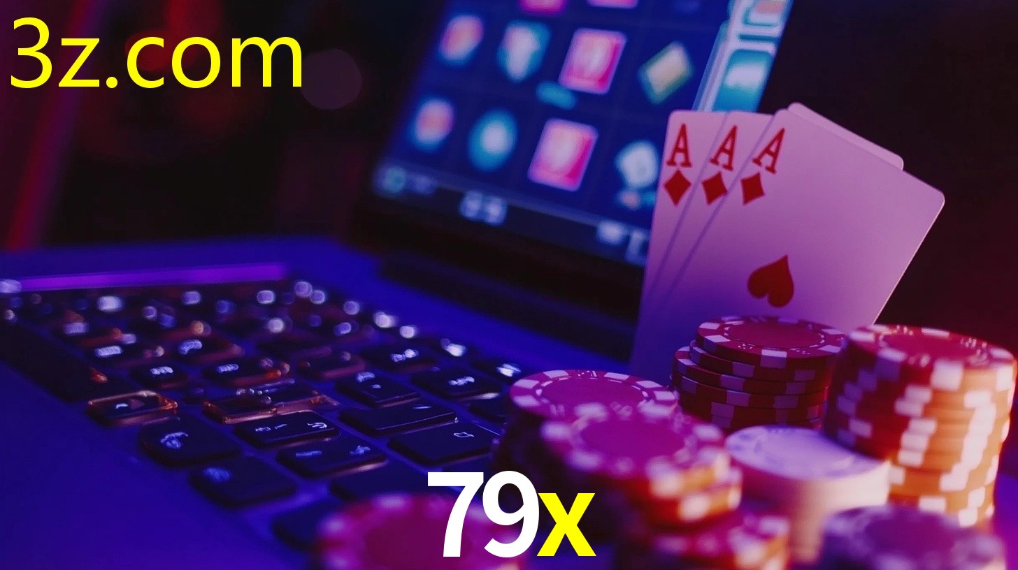 79X