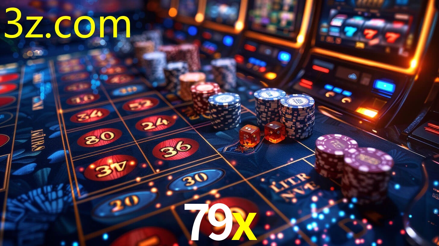 79X