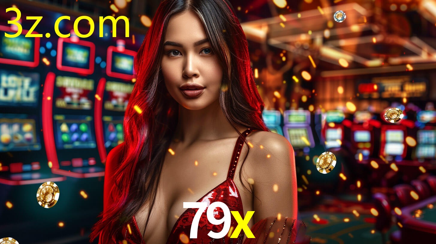 79X